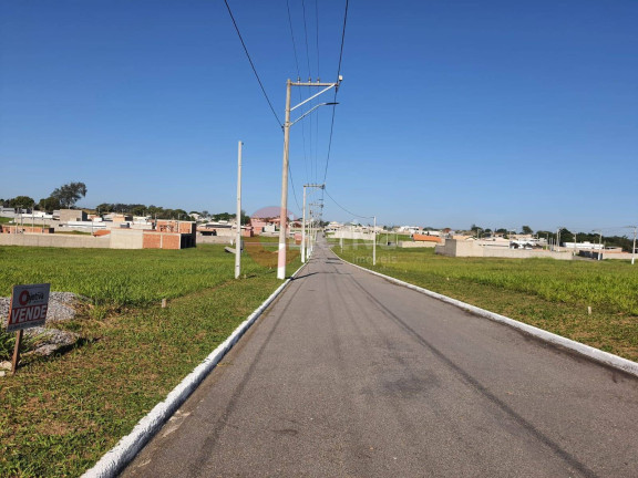 Imagem Terreno em Condomínio à Venda, 360 m² em São Mateus - São Pedro Da Aldeia Imagem Terreno em Condomínio à Venda, 360 m² em São Mateus - São Pedro Da Aldeia