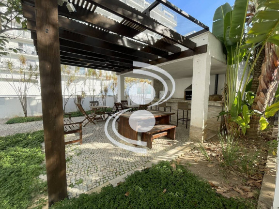 Imagem Apartamento com 4 Quartos à Venda, 144 m² em Recreio Dos Bandeirantes - Rio De Janeiro