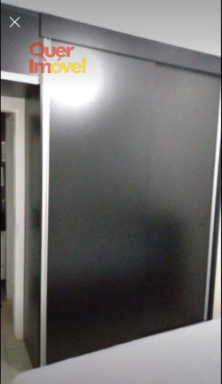 Imagem Apartamento com 2 Quartos à Venda, 47 m² em Campos Elíseos - Ribeirão Preto Imagem Apartamento com 2 Quartos à Venda, 47 m² em Campos Elíseos - Ribeirão Preto