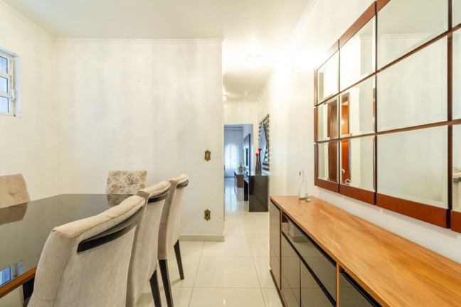Imagem Casa com 3 Quartos à Venda,  em Vila Marari - São Paulo
