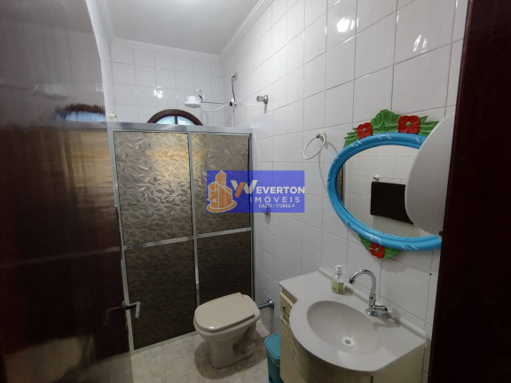 Imagem Sobrado com 3 Quartos à Venda, 270 m² em Vila Seabra - Mongaguá Imagem Sobrado com 3 Quartos à Venda, 270 m² em Vila Seabra - Mongaguá