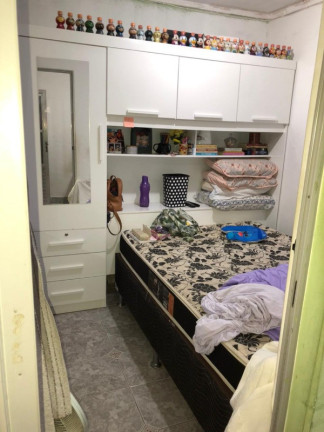 Imagem Casa com 4 Quartos à Venda, 235 m² em Parque Selecta - São Bernardo Do Campo Imagem Casa com 4 Quartos à Venda, 235 m² em Parque Selecta - São Bernardo Do Campo