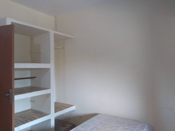 Imagem Sobrado com 4 Quartos à Venda, 294 m² em Delfim Verde - Caraguatatuba Imagem Sobrado com 4 Quartos à Venda, 294 m² em Delfim Verde - Caraguatatuba