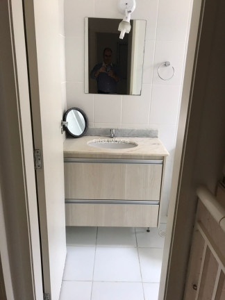 Imagem Casa com 3 Quartos à Venda, em Vila Do Golfe - Ribeirão Preto Imagem Casa com 3 Quartos à Venda, em Vila Do Golfe - Ribeirão Preto