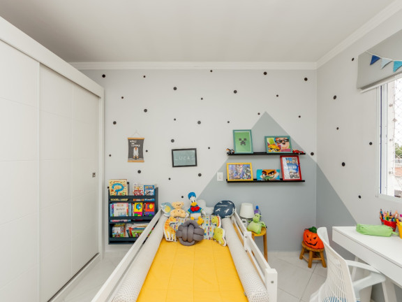 Imagem Sobrado com 3 Quartos à Venda, 190 m² em Vila Arcádia - São Paulo