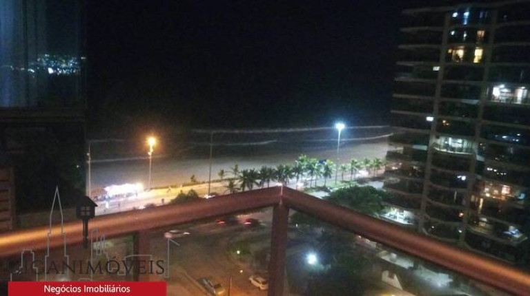 Imagem Apartamento com 1 Quarto à Venda, 59 m² em Barra Da Tijuca - Rio De Janeiro Imagem Apartamento com 1 Quarto à Venda, 59 m² em Barra Da Tijuca - Rio De Janeiro