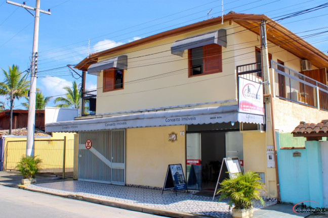 Imagem Apartamento com 1 Quarto para Temporada, 40 m² em Itaguá - Ubatuba Imagem Apartamento com 1 Quarto para Temporada, 40 m² em Itaguá - Ubatuba
