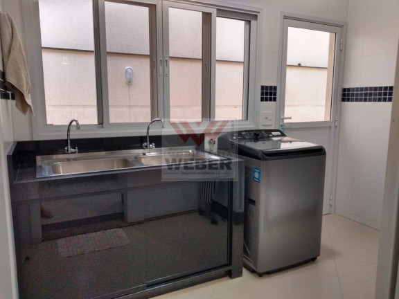 Imagem Casa de Condomínio com 3 Quartos à Venda, 500 m² em Jardim Novo Horizonte - Sorocaba Imagem Casa de Condomínio com 3 Quartos à Venda, 500 m² em Jardim Novo Horizonte - Sorocaba