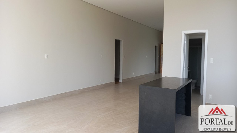 Imagem Casa com 4 Quartos à Venda, 270 m² em Alphaville Lagoa Dos Ingleses - Nova Lima Imagem Casa com 4 Quartos à Venda, 270 m² em Alphaville Lagoa Dos Ingleses - Nova Lima