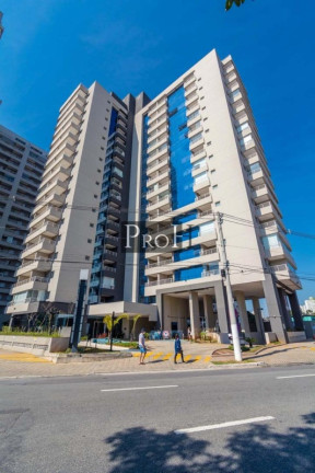 Imagem Imóvel com 1 Quarto à Venda, 37 m² em Jardim Do Mar - São Bernardo Do Campo Imagem Imóvel com 1 Quarto à Venda, 37 m² em Jardim Do Mar - São Bernardo Do Campo