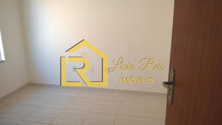 Imagem Casa com 2 Quartos à Venda, 100 m² em Village Rio Das Ostras - Rio Das Ostras Imagem Casa com 2 Quartos à Venda, 100 m² em Village Rio Das Ostras - Rio Das Ostras