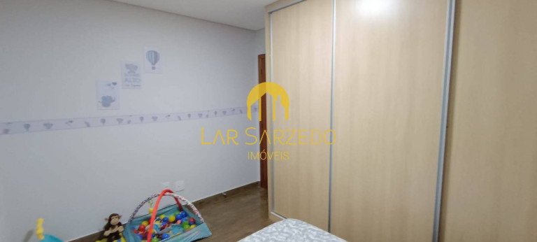 Imagem Cobertura com 3 Quartos à Venda, em Santa Rosa - Sarzedo Imagem Cobertura com 3 Quartos à Venda, em Santa Rosa - Sarzedo