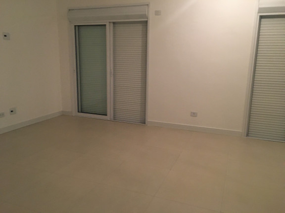 Imagem Imóvel com 3 Quartos à Venda, 250 m² em Alto De Pinheiros - São Paulo