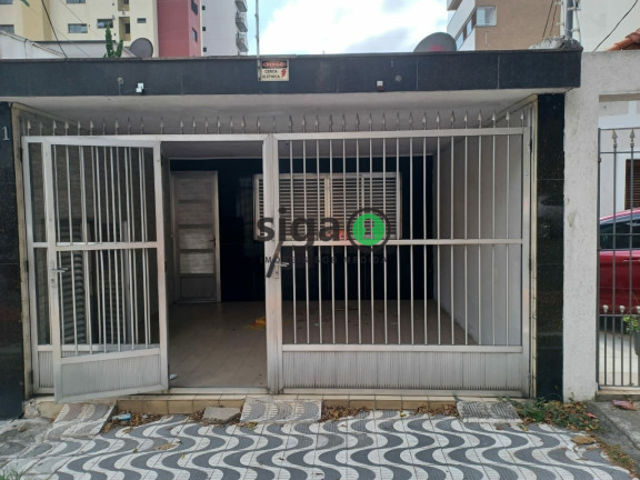 Imagem Casa com 2 Quartos à Venda, 120 m² em Vila Carrão - São Paulo Imagem Casa com 2 Quartos à Venda, 120 m² em Vila Carrão - São Paulo