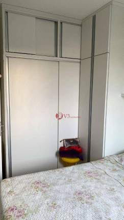 Imagem Apartamento com 2 Quartos à Venda, 66 m² em Vila Gomes Cardim - São Paulo Imagem Apartamento com 2 Quartos à Venda, 66 m² em Vila Gomes Cardim - São Paulo