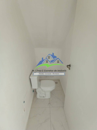 Imagem Casa com 3 Quartos à Venda, 400 m² em Terra Preta - Mairiporã
