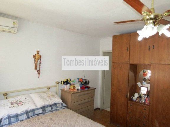 Imagem Casa com 3 Quartos à Venda, 215 m² em Sarandi - Porto Alegre Imagem Casa com 3 Quartos à Venda, 215 m² em Sarandi - Porto Alegre
