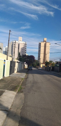 Imagem Casa com 2 Quartos à Venda, 277 m² em Vila Das Jabuticabeiras - Taubaté