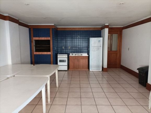 Imagem Imóvel com 2 Quartos à Venda, 72 m² em Centro Histórico - Porto Alegre Imagem Imóvel com 2 Quartos à Venda, 72 m² em Centro Histórico - Porto Alegre