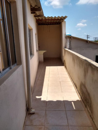 Imagem Imóvel com 4 Quartos à Venda, 140 m² em Balbo - Piracicaba