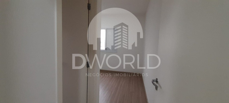 Imagem Imóvel com 2 Quartos para Alugar, 63 m² em Demarchi - São Bernardo Do Campo Imagem Imóvel com 2 Quartos para Alugar, 63 m² em Demarchi - São Bernardo Do Campo
