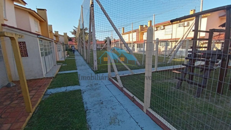 Imagem Apartamento com 2 Quartos à Venda, 65 m² em Capão Novo - Capão Da Canoa Imagem Apartamento com 2 Quartos à Venda, 65 m² em Capão Novo - Capão Da Canoa