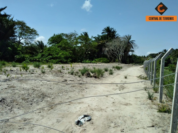 Imagem Terreno à Venda, 20.000 m² em Caji - Lauro De Freitas Imagem Terreno à Venda, 20.000 m² em Caji - Lauro De Freitas