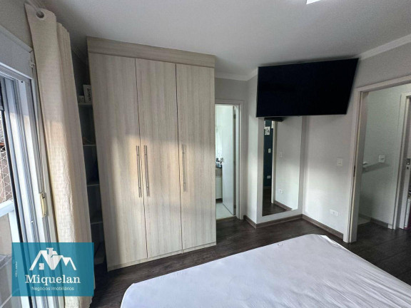 Imagem Sobrado com 2 Quartos à Venda, 70 m² em Vila Maria Alta - São Paulo Imagem Sobrado com 2 Quartos à Venda, 70 m² em Vila Maria Alta - São Paulo