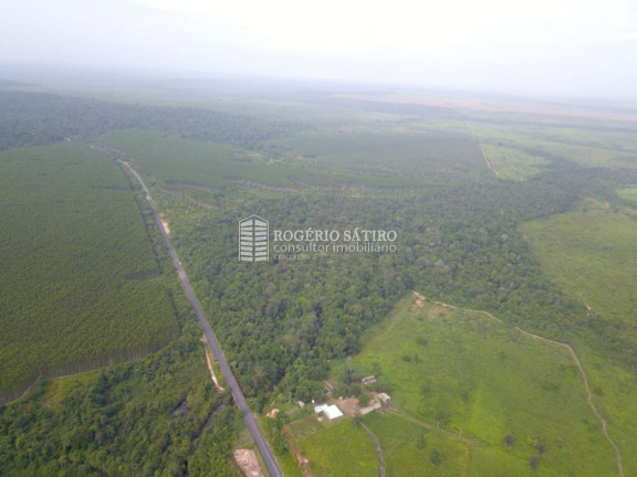 Imagem Imóvel à Venda, 3.000.000 m² em Centro - Belém Imagem Imóvel à Venda, 3.000.000 m² em Centro - Belém