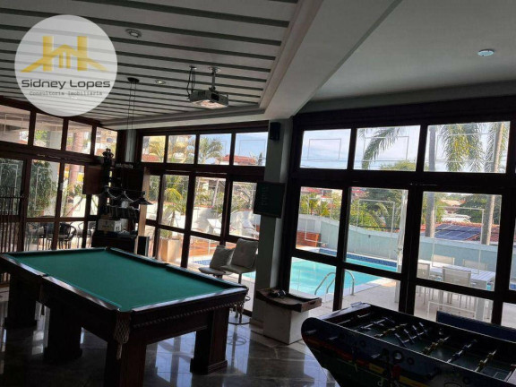Imagem Casa com 4 Quartos à Venda, 412 m² em Freguesia De Jacarepaguá - Rio De Janeiro