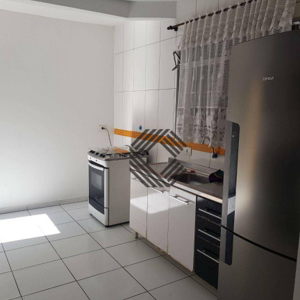 Imagem Casa com 2 Quartos à Venda, 110 m² em Wanel  Ville - Sorocaba