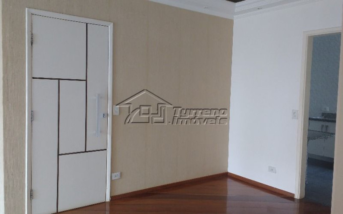 Imagem Apartamento com 3 Quartos à Venda, 113 m² em Vila Adyana - São José Dos Campos Imagem Apartamento com 3 Quartos à Venda, 113 m² em Vila Adyana - São José Dos Campos