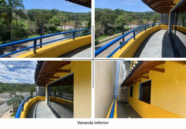 Imagem Apartamento com 4 Quartos à Venda, 420 m² em Cidade Parquelandia - Mogi Das Cruzes Imagem Apartamento com 4 Quartos à Venda, 420 m² em Cidade Parquelandia - Mogi Das Cruzes