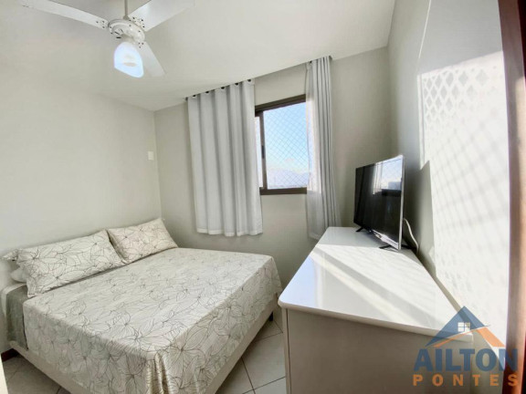 Imagem Apartamento com 3 Quartos à Venda, 110 m² em Praia Do Morro - Guarapari Imagem Apartamento com 3 Quartos à Venda, 110 m² em Praia Do Morro - Guarapari