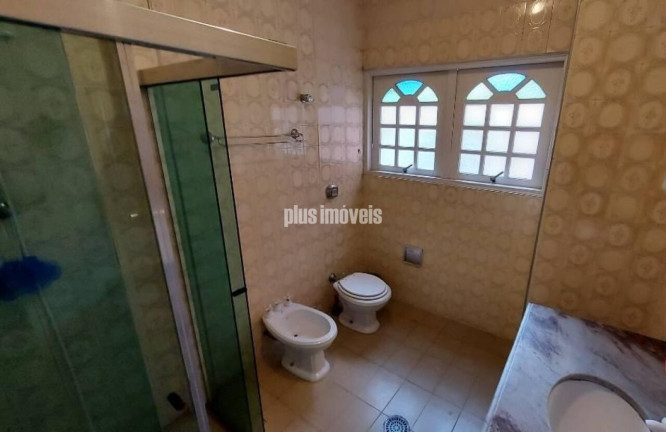 Imagem Apartamento com 3 Quartos à Venda, 180 m² em Centro - São Paulo Imagem Apartamento com 3 Quartos à Venda, 180 m² em Centro - São Paulo