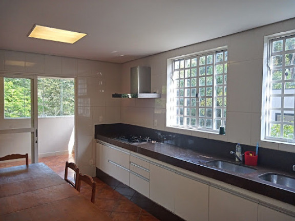 Imagem Casa de Condomínio com 5 Quartos à Venda, 1.000 m² em Condominio Jardins - Brumadinho Imagem Casa de Condomínio com 5 Quartos à Venda, 1.000 m² em Condominio Jardins - Brumadinho