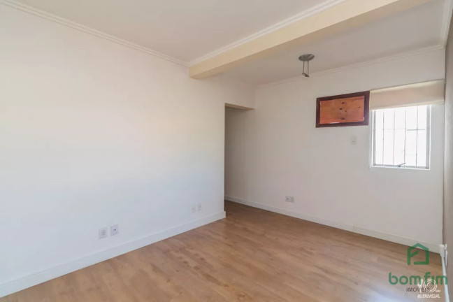 Imagem Sala Comercial à Venda, 39 m² em São Geraldo - Porto Alegre