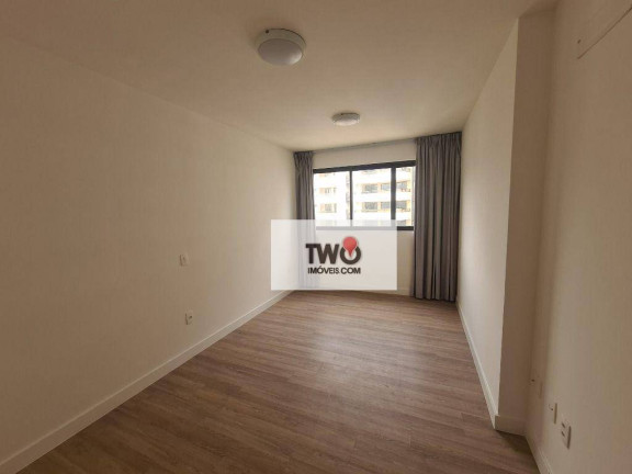 Imagem Apartamento com 2 Quartos à Venda, 87 m² em Barra Da Tijuca - Rio De Janeiro