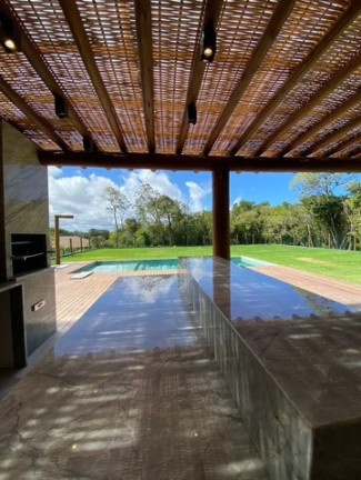 Imagem Casa com 4 Quartos à Venda, 290 m² em Praia Do Forte - Mata De São João Imagem Casa com 4 Quartos à Venda, 290 m² em Praia Do Forte - Mata De São João