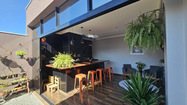 Imagem Casa com 2 Quartos à Venda, 440 m² em Costeira - Balneário Barra Do Sul Imagem Casa com 2 Quartos à Venda, 440 m² em Costeira - Balneário Barra Do Sul