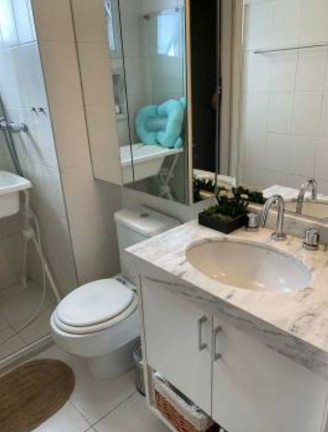 Imagem Apartamento com 2 Quartos à Venda, 87 m² em Vila Anastácio - São Paulo Imagem Apartamento com 2 Quartos à Venda, 87 m² em Vila Anastácio - São Paulo