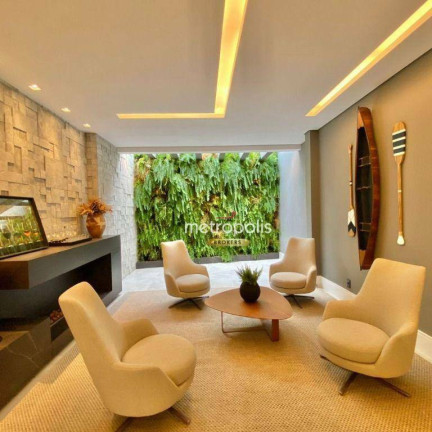 Imagem Sobrado com 7 Quartos à Venda, 739 m² em Riviera De São Lourenço - Bertioga Imagem Sobrado com 7 Quartos à Venda, 739 m² em Riviera De São Lourenço - Bertioga