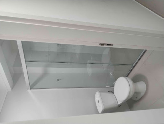 Imagem Apartamento com 3 Quartos à Venda ou Locação, 63 m² em Morretes - Itapema Imagem Apartamento com 3 Quartos à Venda ou Locação, 63 m² em Morretes - Itapema
