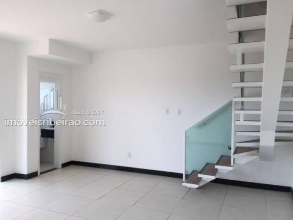 Imagem Apartamento com 2 Quartos à Venda, 100 m² em Mirante De Escarpas - Capitólio Imagem Apartamento com 2 Quartos à Venda, 100 m² em Mirante De Escarpas - Capitólio