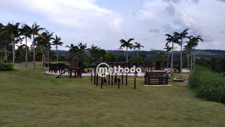 Imagem Terreno à Venda, 10.000 m² em Loteamento Residencial Entre Verdes (sousas) - Campinas Imagem Terreno à Venda, 10.000 m² em Loteamento Residencial Entre Verdes (sousas) - Campinas