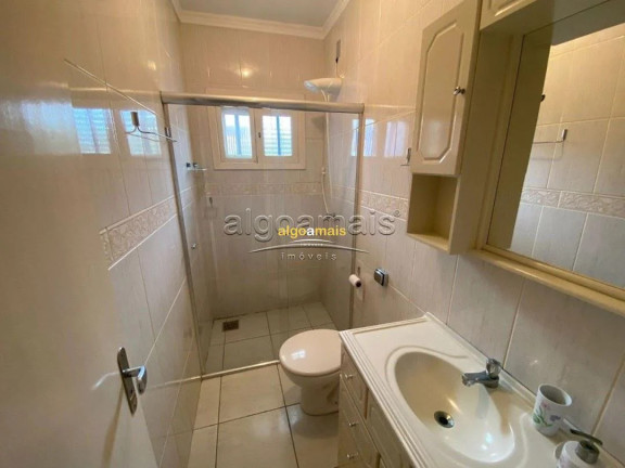 Imagem Casa com 3 Quartos à Venda, 190 m² em Noiva Do Mar - Xangri-lá Imagem Casa com 3 Quartos à Venda, 190 m² em Noiva Do Mar - Xangri-lá