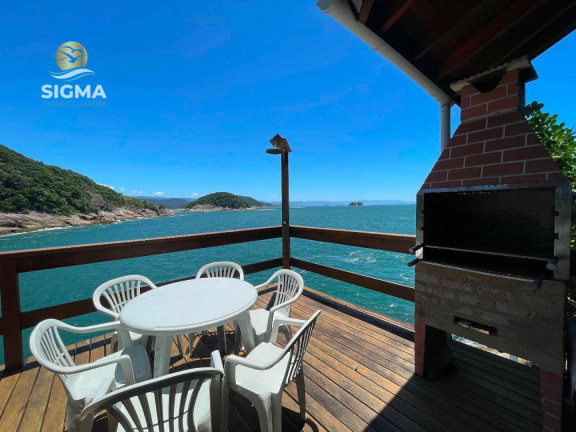 Imagem Casa com 2 Quartos à Venda, 176 m² em Sorocotuba - Guarujá Imagem Casa com 2 Quartos à Venda, 176 m² em Sorocotuba - Guarujá