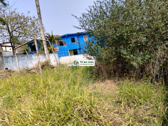 Imagem Terreno à Venda, 2.000 m² em Altos Do Caetê I - São José Dos Campos Imagem Terreno à Venda, 2.000 m² em Altos Do Caetê I - São José Dos Campos