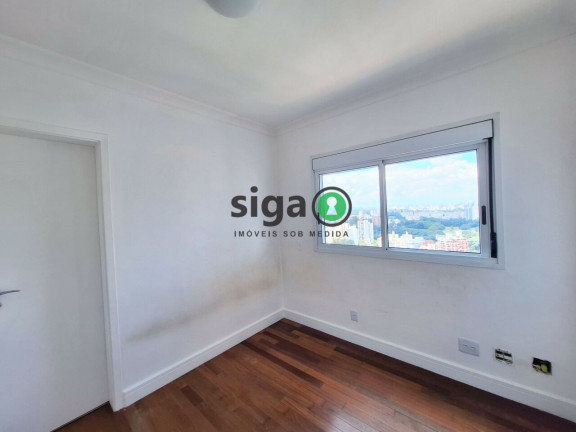 Imagem Apartamento com 3 Quartos para Alugar, 138 m² em Vila Andrade - São Paulo Imagem Apartamento com 3 Quartos para Alugar, 138 m² em Vila Andrade - São Paulo