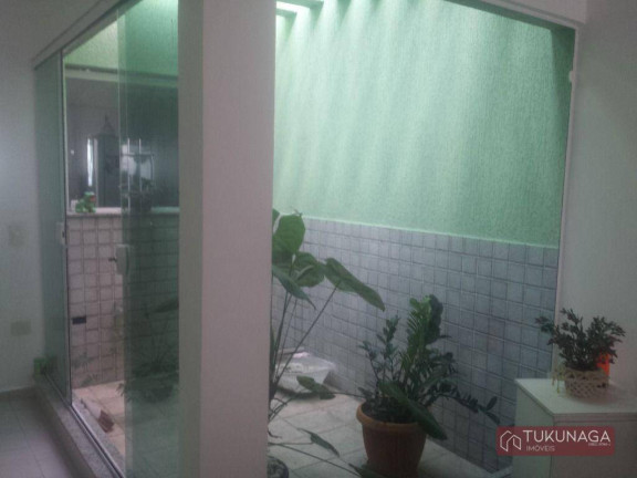 Imagem Sobrado com 4 Quartos à Venda, 300 m² em Jardim Guapira - São Paulo Imagem Sobrado com 4 Quartos à Venda, 300 m² em Jardim Guapira - São Paulo